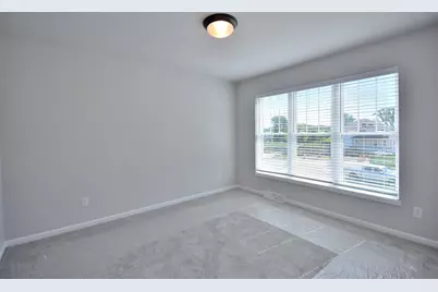 W199N5253  Ponderosa Ct, Menomonee Falls, WI 53051 - Photo 25