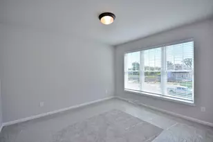 W199N5253 Ponderosa Ct, Menomonee Falls, WI 53051 - Photo 25