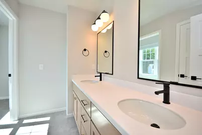 W199N5253  Ponderosa Ct, Menomonee Falls, WI 53051 - Photo 27