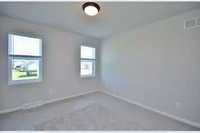 W199N5253  Ponderosa Ct, Menomonee Falls, WI 53051 - Photo 23