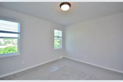 W199N5253  Ponderosa Ct, Menomonee Falls, WI 53051 - Photo 21