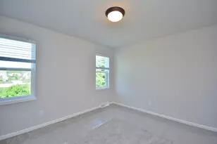 W199N5253 Ponderosa Ct, Menomonee Falls, WI 53051 - Photo 21