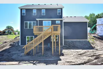 W199N5253  Ponderosa Ct, Menomonee Falls, WI 53051 - Photo 31