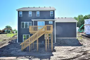W199N5253 Ponderosa Ct, Menomonee Falls, WI 53051 - Photo 31