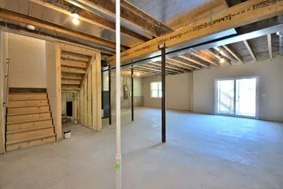 W199N5253  Ponderosa Ct, Menomonee Falls, WI 53051 - Photo 29