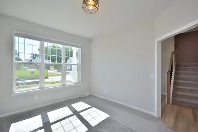 W199N5253  Ponderosa Ct, Menomonee Falls, WI 53051 - Photo 19