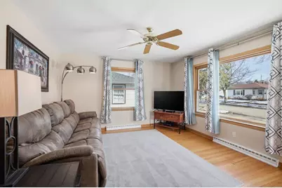 2529 S 66th St, Milwaukee, WI 53219 - Photo 5