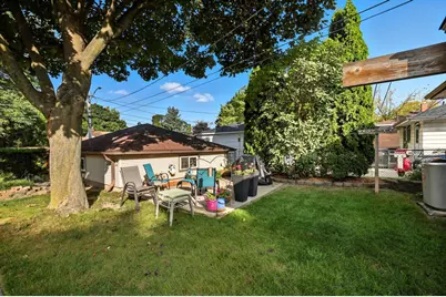 2529 S 66th St, Milwaukee, WI 53219 - Photo 19