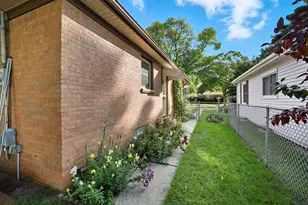 2529 S 66th St, Milwaukee, WI 53219 - Photo 21