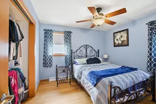 2529 S 66th St, Milwaukee, WI 53219 - Photo 11