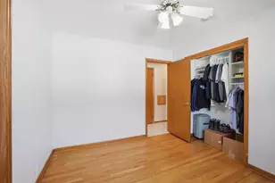 2529 S 66th St, Milwaukee, WI 53219 - Photo 15