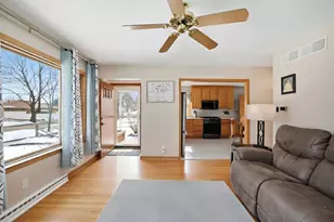 2529 S 66th St, Milwaukee, WI 53219 - Photo 3