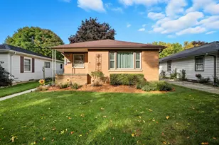 2529 S 66th St, Milwaukee, WI 53219 - Photo 23