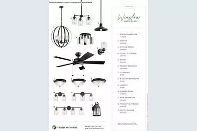 604  Winterberry Dr, Waukesha, WI 53189 - Photo 5