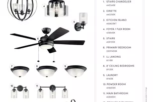 604 Winterberry Dr, Waukesha, WI 53189 - Photo 5