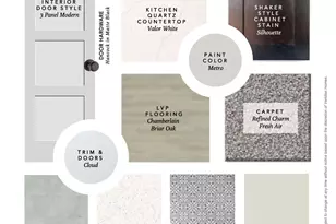 604 Winterberry Dr, Waukesha, WI 53189 - Photo 3