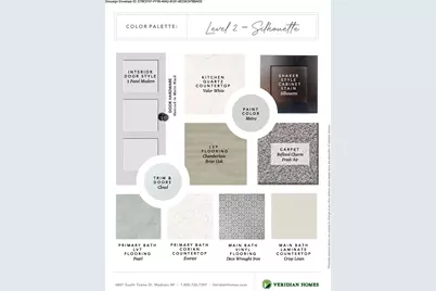 604  Winterberry Dr, Waukesha, WI 53189 - Photo 1