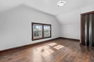 3783 N 9th St, Milwaukee, WI 53206 - Photo 13