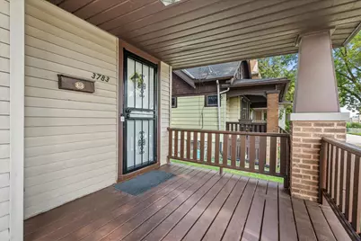 3783 N 9th St, Milwaukee, WI 53206 - Photo 3