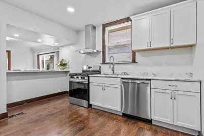 3783 N 9th St, Milwaukee, WI 53206 - Photo 9