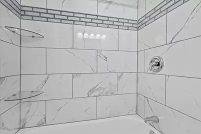 3783 N 9th St, Milwaukee, WI 53206 - Photo 19