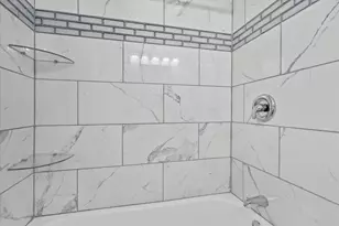 3783 N 9th St, Milwaukee, WI 53206 - Photo 19