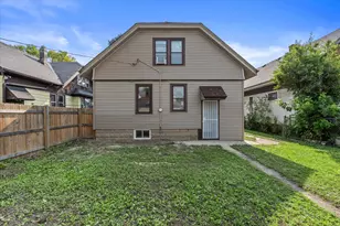 3783 N 9th St, Milwaukee, WI 53206 - Photo 25