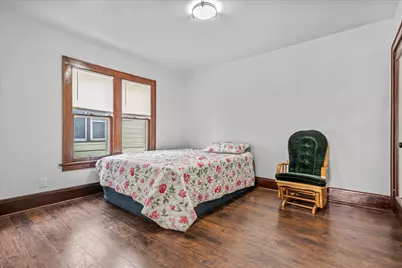 3783 N 9th St, Milwaukee, WI 53206 - Photo 15