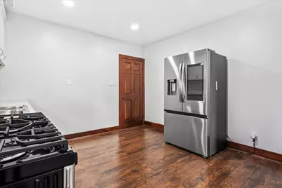 3783 N 9th St, Milwaukee, WI 53206 - Photo 11