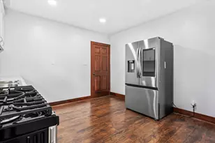 3783 N 9th St, Milwaukee, WI 53206 - Photo 11