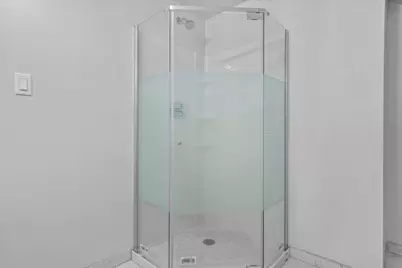 3783 N 9th St, Milwaukee, WI 53206 - Photo 21