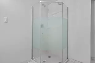 3783 N 9th St, Milwaukee, WI 53206 - Photo 21