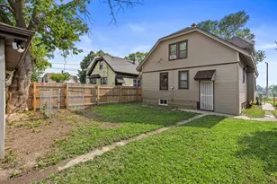 3783 N 9th St, Milwaukee, WI 53206 - Photo 27