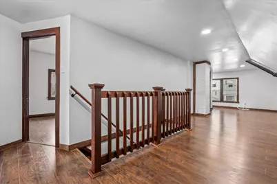 3783 N 9th St, Milwaukee, WI 53206 - Photo 17