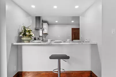 3783 N 9th St, Milwaukee, WI 53206 - Photo 7