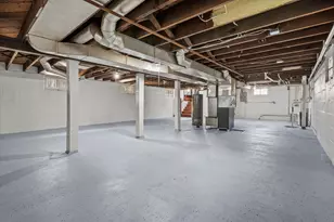 3783 N 9th St, Milwaukee, WI 53206 - Photo 23