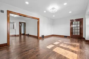 3783 N 9th St, Milwaukee, WI 53206 - Photo 5