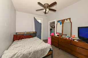 6810 23rd Ave, Kenosha, WI 53143 - Photo 7