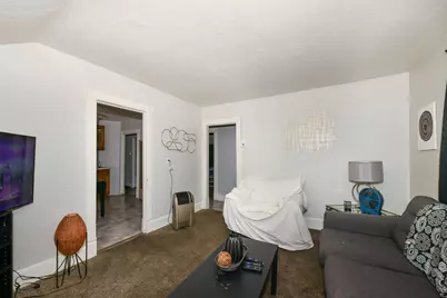 6810  23rd Ave, Kenosha, WI 53143 - Photo 13