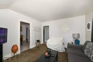 6810 23rd Ave, Kenosha, WI 53143 - Photo 13