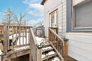 6810 23rd Ave, Kenosha, WI 53143 - Photo 9