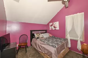 6810 23rd Ave, Kenosha, WI 53143 - Photo 15