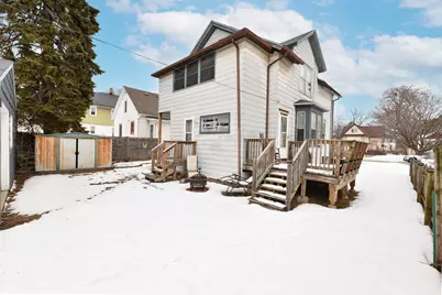 6810  23rd Ave, Kenosha, WI 53143 - Photo 19