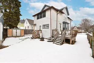 6810 23rd Ave, Kenosha, WI 53143 - Photo 19