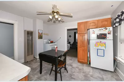 6810  23rd Ave, Kenosha, WI 53143 - Photo 11