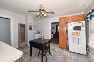 6810 23rd Ave, Kenosha, WI 53143 - Photo 11