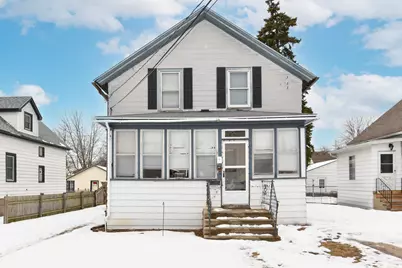 6810  23rd Ave, Kenosha, WI 53143 - Photo 1