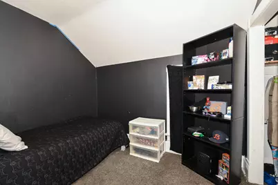 6810  23rd Ave, Kenosha, WI 53143 - Photo 17