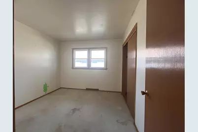 3945 N 61st St, Milwaukee, WI 53216 - Photo 27