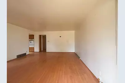 3945 N 61st St, Milwaukee, WI 53216 - Photo 29